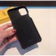FENDI FENDI 2022SS iphone carrying case that will definitely be popular this summer FENDI FENDI 2022SS iphone carrying case that will definitely be popular this summer