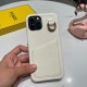 FENDI FENDI 2022SS iphone carrying case to liven up the summer mood FENDI FENDI 2022SS iphone carrying case to liven up the summer mood
