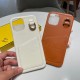 FENDI FENDI 2022SS iphone carrying case to liven up the summer mood FENDI FENDI 2022SS iphone carrying case to liven up the summer mood