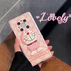 GUCCI Gucci 2022SS Highly rated item iphone carrying case