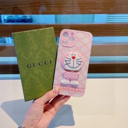 GUCCI Gucci 2022SS Highly rated item iphone carrying case