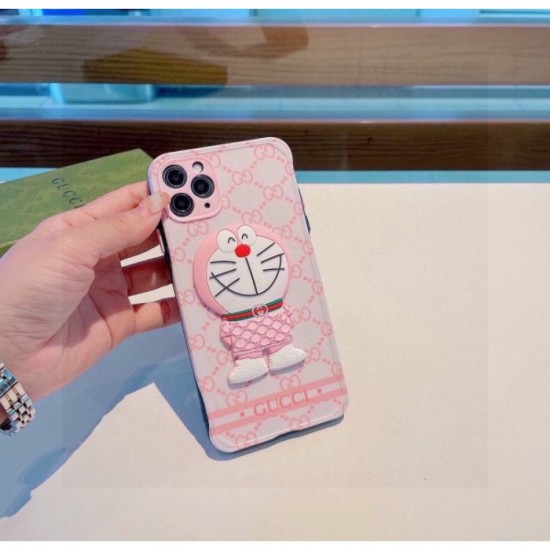 GUCCI Gucci 2022SS Highly rated item iphone carrying case GUCCI Gucci 2022SS Highly rated item iphone carrying case