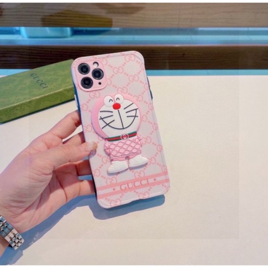 GUCCI Gucci 2022SS Highly rated item iphone carrying case GUCCI Gucci 2022SS Highly rated item iphone carrying case