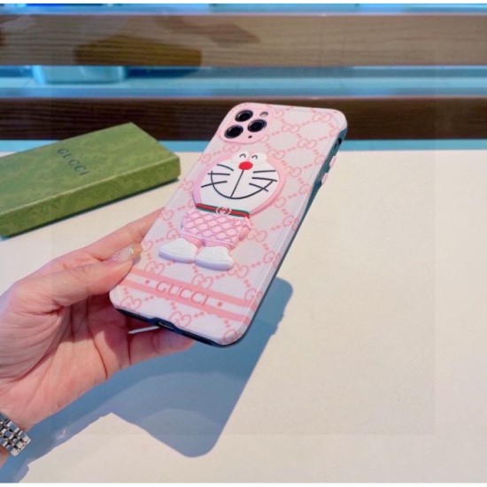 GUCCI Gucci 2022SS Highly rated item iphone carrying case GUCCI Gucci 2022SS Highly rated item iphone carrying case