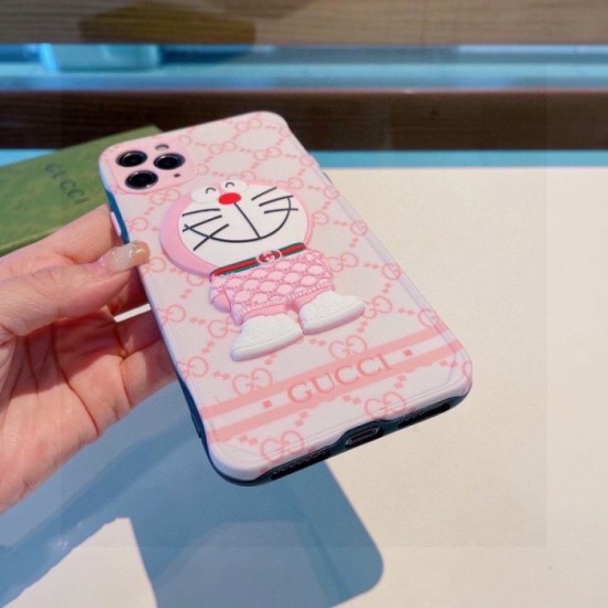 GUCCI Gucci 2022SS Highly rated item iphone carrying case GUCCI Gucci 2022SS Highly rated item iphone carrying case