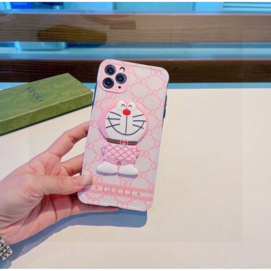 GUCCI Gucci 2022SS Highly rated item iphone carrying case GUCCI Gucci 2022SS Highly rated item iphone carrying case
