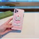 GUCCI Gucci 2022SS Highly rated item iphone carrying case GUCCI Gucci 2022SS Highly rated item iphone carrying case