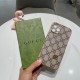 GUCCI Gucci 2022SS trend color iphone carrying case GUCCI Gucci 2022SS trend color iphone carrying case