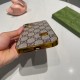 GUCCI Gucci 2022SS trend color iphone carrying case GUCCI Gucci 2022SS trend color iphone carrying case