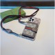 GUCCI Gucci 2022SS popularity does not decline! iphone carrying case GUCCI Gucci 2022SS popularity does not decline! iphone carrying case