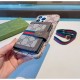 GUCCI Gucci 2022SS popularity does not decline! iphone carrying case GUCCI Gucci 2022SS popularity does not decline! iphone carrying case