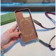GUCCI Gucci 2022SS popularity does not decline! iphone carrying case GUCCI Gucci 2022SS popularity does not decline! iphone carrying case