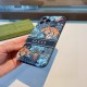 GUCCI Gucci 2022SS classic style iphone carrying case GUCCI Gucci 2022SS classic style iphone carrying case