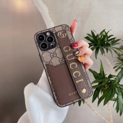 GUCCI Gucci 2022SS iphone carrying case that you want to pay particular attention to