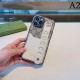 GUCCI Gucci 2022SS iphone carrying case that you want to pay particular attention to GUCCI Gucci 2022SS iphone carrying case that you want to pay particular attention to