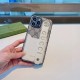 GUCCI Gucci 2022SS iphone carrying case that you want to pay particular attention to GUCCI Gucci 2022SS iphone carrying case that you want to pay particular attention to