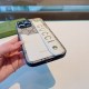 GUCCI Gucci 2022SS iphone carrying case that you want to pay particular attention to GUCCI Gucci 2022SS iphone carrying case that you want to pay particular attention to