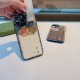 GUCCI Gucci 2022SS iphone carrying case that you want to pay particular attention to GUCCI Gucci 2022SS iphone carrying case that you want to pay particular attention to