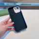 GUCCI Gucci 2022SS iphone carrying case that you want to pay particular attention to GUCCI Gucci 2022SS iphone carrying case that you want to pay particular attention to