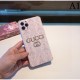 GUCCI Gucci 2022SS Spring-like seasonal iphone carrying case GUCCI Gucci 2022SS Spring-like seasonal iphone carrying case