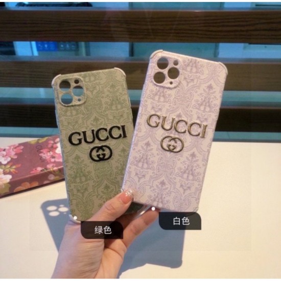 GUCCI Gucci 2022SS Spring-like seasonal iphone carrying case GUCCI Gucci 2022SS Spring-like seasonal iphone carrying case