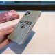 GUCCI Gucci 2022SS Spring-like seasonal iphone carrying case GUCCI Gucci 2022SS Spring-like seasonal iphone carrying case