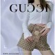 GUCCI Gucci 2022SS Popular item iphone carrying case GUCCI Gucci 2022SS Popular item iphone carrying case