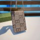 GUCCI Gucci 2022SS Popular item iphone carrying case GUCCI Gucci 2022SS Popular item iphone carrying case