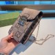GUCCI Gucci 2022SS Popular item iphone carrying case GUCCI Gucci 2022SS Popular item iphone carrying case