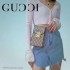 GUCCI Gucci 2022SS latest style iphone carrying case