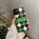GUCCI Gucci 2022SS Reward for yourself iphone carrying case GUCCI Gucci 2022SS Reward for yourself iphone carrying case
