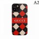GUCCI Gucci 2022SS Reward for yourself iphone carrying case GUCCI Gucci 2022SS Reward for yourself iphone carrying case