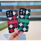 GUCCI Gucci 2022SS Reward for yourself iphone carrying case GUCCI Gucci 2022SS Reward for yourself iphone carrying case