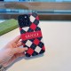 GUCCI Gucci 2022SS Reward for yourself iphone carrying case GUCCI Gucci 2022SS Reward for yourself iphone carrying case