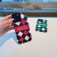 GUCCI Gucci 2022SS Reward for yourself iphone carrying case GUCCI Gucci 2022SS Reward for yourself iphone carrying case