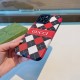 GUCCI Gucci 2022SS Reward for yourself iphone carrying case GUCCI Gucci 2022SS Reward for yourself iphone carrying case