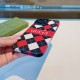 GUCCI Gucci 2022SS Reward for yourself iphone carrying case GUCCI Gucci 2022SS Reward for yourself iphone carrying case