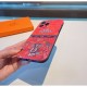 HERMES Hermes 2022SS Now attracting attention iphone carrying case HERMES Hermes 2022SS Now attracting attention iphone carrying case