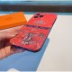 HERMES Hermes 2022SS Now attracting attention iphone carrying case HERMES Hermes 2022SS Now attracting attention iphone carrying case