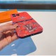 HERMES Hermes 2022SS Now attracting attention iphone carrying case HERMES Hermes 2022SS Now attracting attention iphone carrying case