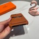 HERMES Hermes 2022SS Both popular iphone carrying cases HERMES Hermes 2022SS Both popular iphone carrying cases