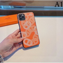 HERMES Hermes 2022SS Hot item in summer iphone carrying case