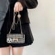 HERMES Hermes 2022SS Best item iphone carrying case HERMES Hermes 2022SS Best item iphone carrying case