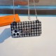 HERMES Hermes 2022SS Best item iphone carrying case HERMES Hermes 2022SS Best item iphone carrying case