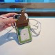 LOEWE Loewe 2022SS iphone carrying case for a casual look LOEWE Loewe 2022SS iphone carrying case for a casual look