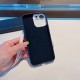 LOEWE Loewe 2022SS iphone carrying case for a casual look LOEWE Loewe 2022SS iphone carrying case for a casual look