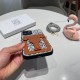 LOEWE Loewe 2022SS Spring / Summer trendy item iphone carrying case LOEWE Loewe 2022SS Spring / Summer trendy item iphone carrying case