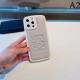 LOEWE Loewe 2022SS Relaxing iphone carrying case LOEWE Loewe 2022SS Relaxing iphone carrying case