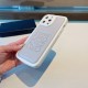 LOEWE Loewe 2022SS Relaxing iphone carrying case LOEWE Loewe 2022SS Relaxing iphone carrying case