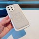 LOEWE Loewe 2022SS Relaxing iphone carrying case LOEWE Loewe 2022SS Relaxing iphone carrying case